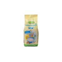 Porridge di avena basis Rapunzel