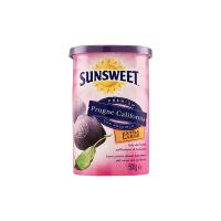 Sunsweet Prugne California Premium con Nocciolo Extra Large barattolo