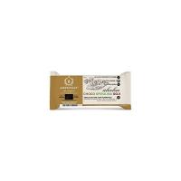 Barretta raw überbar choco spirulina goji Ambrosiae