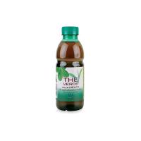 Tè verde alla menta Lissa