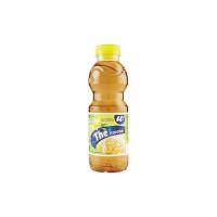 THE AL LIMONE 0.5 L U! Confronta & Risparmia
