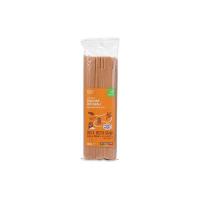 Linguine integrali  Ecor
