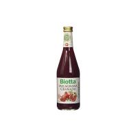 Succo di melagrana Biotta