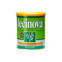 Lecinova - Lecitina Di Soia, Senza Glutine