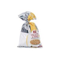 Gallette di mais ciuffo Bio Break