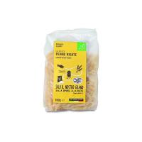 Penne rigate di   Ecor