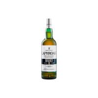 Laphroaig Select Scotch Whisky Islay Single Malt