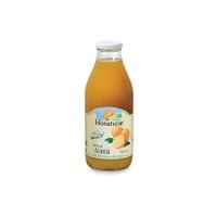 Succo di arancia Bionaturae