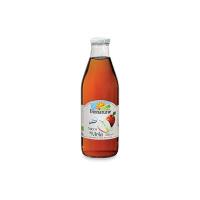 Succo di mela Bionaturae
