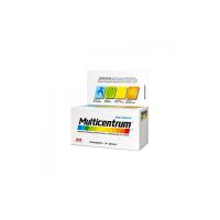 Multicentrum