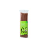 Linguine semintegrali di farro Ecor
