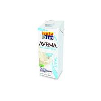 Bevanda vegetale all’avena light Isola Bio