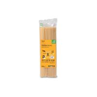 Spaghetti n° 5 di   Ecor