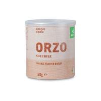 Orzo solubile Ecor