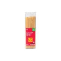 Spaghetti di kamut trafilati al bronzo Ecor