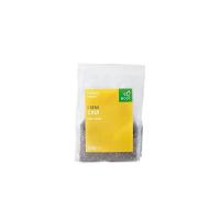 Semi di chia Ecor