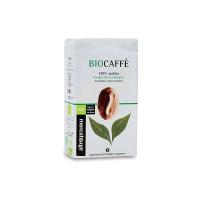 Biocaffè moka ed espresso 100% arabica CTM Altromercato