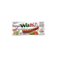 Citterio - Wuoi maxi 3 pezzi
