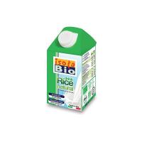 Bevanda vegetale di riso Rice Premium Isola Bio