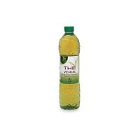 Tè verde Lissa 1.5 L