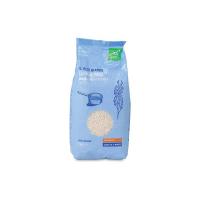 Riso Ribe bianco fino lungo per risotti Ecor