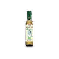 Olio di lino Eco Nature