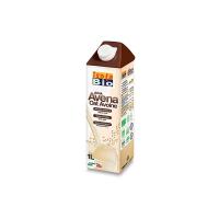 Bevanda vegetale Avena Premium Isola Bio