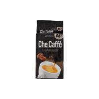 CHE CAFFE' ESPRESSO U! Confronta & Risparmia