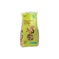 5 cereali croccanti “Cereali a colazione” Ecor