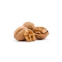 Noci Perigord Francia, 800-1000g