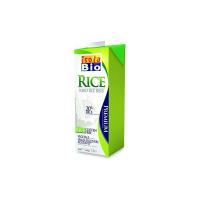 Bevanda vegetale Riso Premium Isola Bio