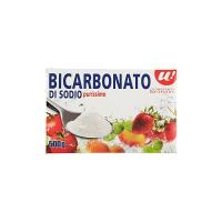 BICARBONATO DI SODIO U! Confronta & Risparmia