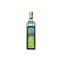 Olio extravergine di oliva Il Podere