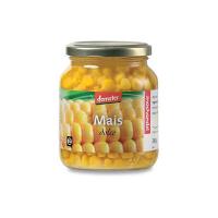 Mais dolce al naturale Demeter Machandel