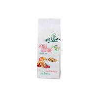 Muesli alla frutta senza glutine Più Bene