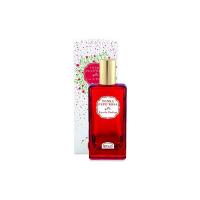 Helan Tonka & Pepe Rosa - Eau de Parfum