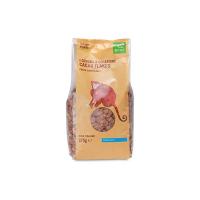 Cacao flakes Ecor