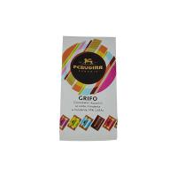 PERUGINA GRIFO cioccolatini assortiti al latte, fondente e fondente 70% cacao