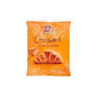 Tre Marie Croissant senza farcitura