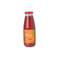 Passata di pomodoro “Le Conserve” Ecor