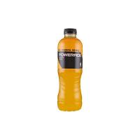Powerade - Sport Drink Gusto Arancia Bottiglia di Plastica