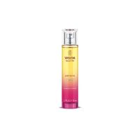 Acqua profumata Jardin de Vie “Rose” Weleda