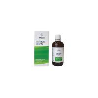 Soluzione alcolica di estratto di calendula Weleda