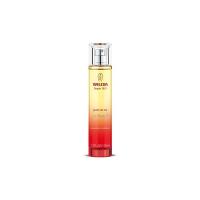 Acqua profumata Jardin de Vie “Grenade” Weleda