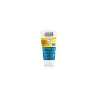 Latte corpo doposole idratante “In Shower Body Milk” Sun Sensitiv Lavera