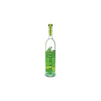 Leblon Cachaca