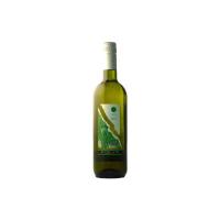Bianco “Vacanziere” IGT Pizzolato