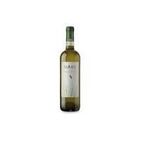 Gavi Demeter DOCG La Raia