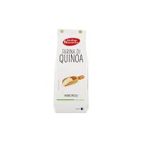 Molino Rossetto - Farina Di Quinoa, Senza Glutine