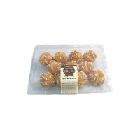 Dolce Magic  Gocce con Crema